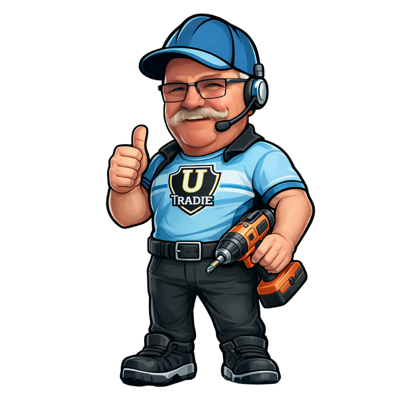 Pezza - Your AI Skill Builder